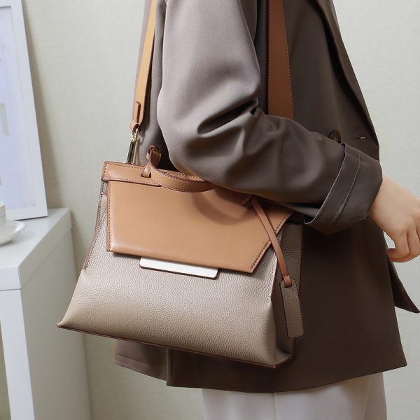 New 2022 Women Fortune Bag