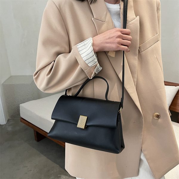 Women's Handbags
