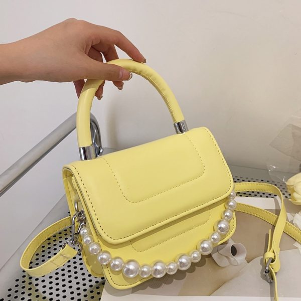 Hotsale Women 2022 Pillow Bag